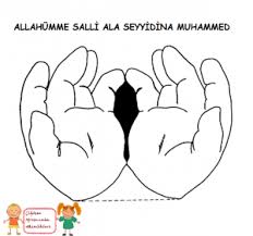 salavat ogreniyorum okul oncesi etkinlikleri okul okul oncesi egitim faaliyetleri