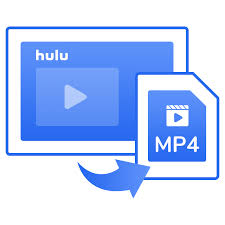 In 2021, very few vpns. Official Kigo Hulu Video Downloader For Mac Download Hulu Videos On Mac