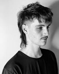 11 best Edgar haircuts for men in 2020