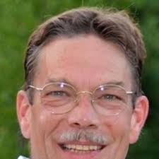 Michael T. Baker Obituary February 2, 2022