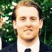 200+ "Seanor" profiles