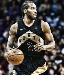 The company that develops kawhi leonard wallpapers is latest hd wallpapers. Kawhi Leonard Wallpapers For Android Apk Download