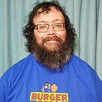 The Devoured and the Dead by Kristopher Rufty