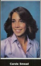 For those who haven't heard, just wanted to share that Lisa Fuson (now  Kramer) passed away the day after Christmas. Her services are scheduled for  January 7th at 10:30 at Freedom Chruch