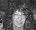 Diane Randazzo Obituary (2009)