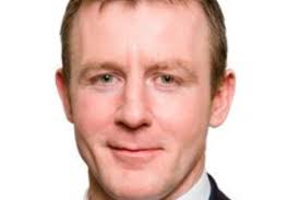 Coronavirus: Call to ban all Northern Ireland school trips to regions hit  by outbreak