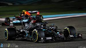Tym razem koncentrujące się na. Ranked The F1 Cars Of 2020 From Fastest To Slowest Racefans