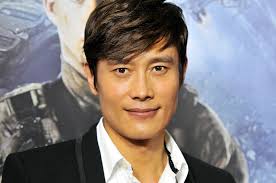 When i first saw it i thought it. Netflix Movies Starring Byung Hun Lee