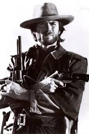 Clint Eastwood Prints At Allposters Com Clint Eastwood Poster Clint Eastwood Movies Eastwood Movies