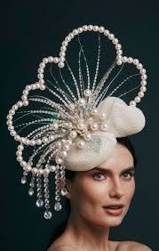 Gemma Coffey (gemmacoffey1)