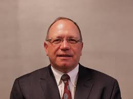 Gregory Judd, CA CIRP,...