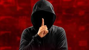 FBI Disrupts $14.6 Million Stolen Password Operation