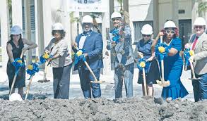 Business Observer 9.6.24 by The Observer Group Inc.