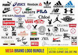New Link Https Svgsquad Com Product Sport Logo Svg Logo Bundle Brand Logo Sports Brand Logos