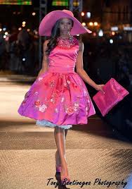 Pin By Juan Jose Saenz Ferreyros On Ferreyros Couture Fashion Couture Style