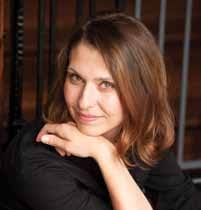 November 13–15 novembre Program Programme