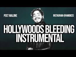 Pin On Instrumentals