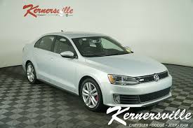 2012 Volkswagen Jetta Gli Used 2012 Volkswagen Jetta Gli Fwd Sedan 31dodge Kcdjr Stk 2832b In 2021 Volkswagen Jetta Volkswagen Jetta Gli