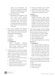Jul 06, 2020 · download soal dan pembahasan biologi utbk 2019 pdf doc. Soal Biologi Kedokteran Dan Pembahasan Pdf