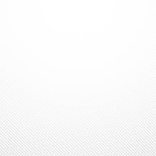 245,000+ vectors, stock photos & psd files. White Texture Background Hd