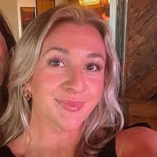 Caroline Wells and Connar Lufkin's Wedding Website