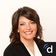 Patricia Turnbow's Instagram, Twitter & Facebook