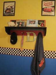 Check spelling or type a new query. Pin On Carson James