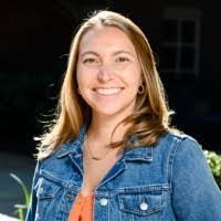 Ashley Dority's Instagram, Twitter & Facebook