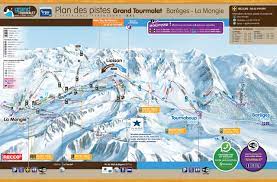 La ville 'la mongie/tourmalet ' a été ajoutée à vos favoris. Meteo Grand Tourmalet La Mongie Bareges Previsions Meteo Pour Grand Tourmalet La Mongie Bareges
