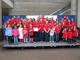 The agency is guided by the environmental protection agency regulations and state statutes and rules. Batzner Pest Control Office Photos Glassdoor