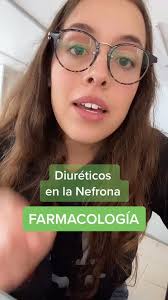 Ig: natashaosorio.med 🤍 #estudiantedemedicina #medicina #medtiktok  #tiktokmed #medstudent #farma #farmacologia #aprendeentiktok