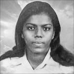 SONIA KahuratIeery Obituary (2019)