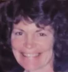 Joyce Alieen “Momma Joyce” Wiley Woods (1948-2021)