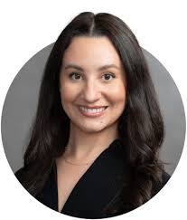 Memphis Lawyers • Evans Petree, P.C.