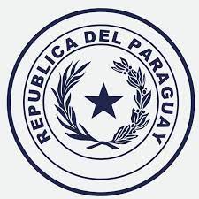 The latest tweets from @nacional C Secretaria Nacional Anticorrupcion Del Paraguay Senac Facebook