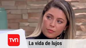 Jul 20, 2021 · estupenda, escribió daniela aranguiz, mientras nelson mauri posteó ricarda. Delfina Guzman Me Quitaron A Mis Hijos By Tvn