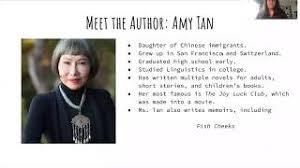 This is the question that i will attempt to answer throughout the course of this essay, through an exploration of three key films by new zealand female film directors; Quick Wits Lesson 2 Fish Cheeks Youtube