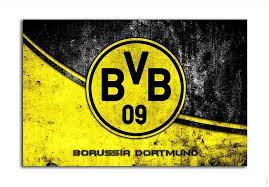 Public domain public domain false false. Tamatina Borussia Dortmund Football Club Poster Logo Fan Art Hd Quality Large Size Poster 36 X 24 Inches 92 X 61 Cms Complimentary Medium Size Football Poster 18x12 Inchesh Amazon In Home Kitchen