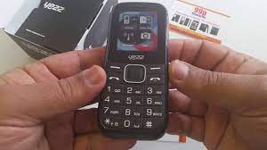 Yezz CC40 (2016) Price in Bangladesh ...