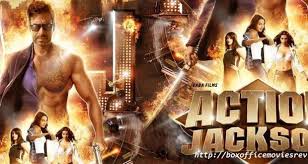 Action Jackson Opening Day Collection Action Jackson First Day Box Office Collection Action Jackson 1st Latest Hindi Movies Hindi Movies Hindi Movies Online