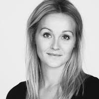 3 "Kari-ann Petersen" profiles