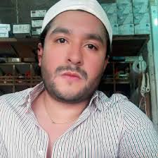 Max Holloway vs. Dustin Poirier 3 AGREGADO a la cartelera de UFC 318 el 19  de julio, en Louisiana. Pelea por el título BMF en el último baile de  Dustin.