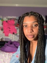 Check spelling or type a new query. Uc Davis Letters And Science On Twitter Mad Mouth Poetry Co Founded By Two Uc Davis English Majors Kicks Off A Black Poets Matter Series At 7 30 Tonight Featured Is Chianne Cloudy Rhodes