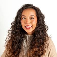 I'm excited to announce that I have been recognized as LOR Rookie of the  Quarter and Diamond Rep of the Quarter for FY25Q3 for Dell Technologies!