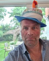 Check spelling or type a new query. Bram Degrieck Facebook