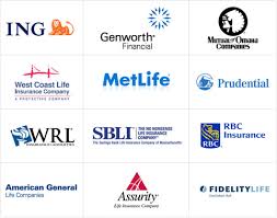 Based in richmond, virginia, the company no longer offers traditional life insurance products. Quotes About Health Insurance Companies 28 Quotes