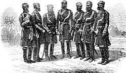 Bombay Army - Wikipedia
