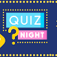 Quiz Night at Ledbury Library event image