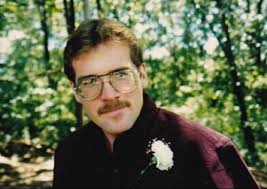 Steven Boven Obituary (2015)