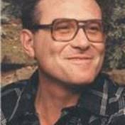 Search Wayne Williams Obituaries and Funeral Services